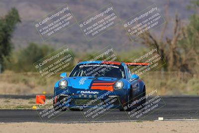 media/Oct-28-2023-Nasa (CVR) (Sat) [[914d9176e3]]/Race Group C/Race 1 Set 1/